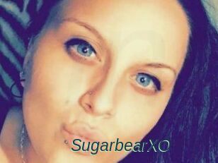 Sugarbear_XO