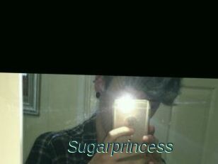 Sugarprincess
