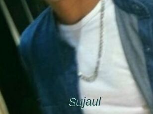 Sujaul
