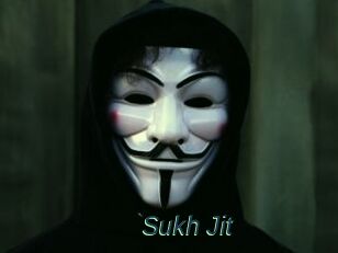 Sukh_Jit