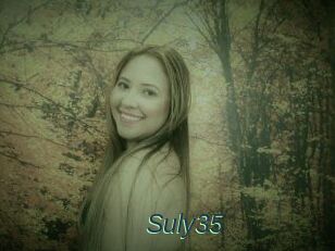 Suly35
