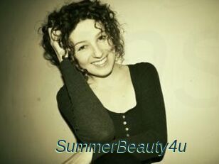 SummerBeauty4u