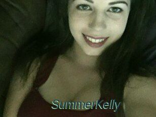 SummerKelly