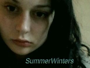 Summer_Winters