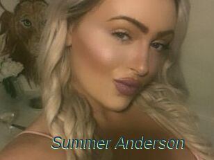 Summer_Anderson