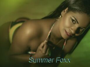 Summer_Foxx