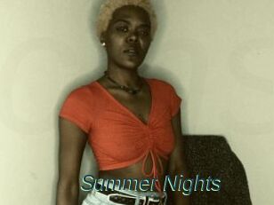 Summer_Nights