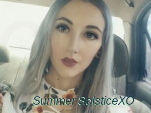 Summer_SolsticeXO