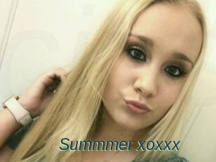 Summmer_xoxxx Cinema Sex