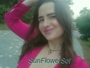 SunFlowerSof