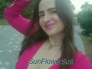 SunFlowerSofi