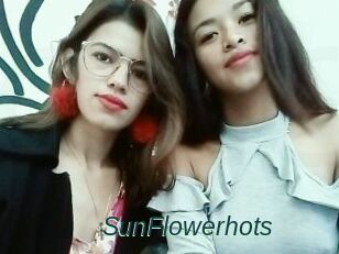SunFlowerhots