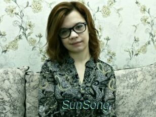 SunSong