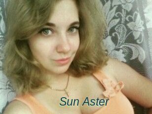 Sun_Aster
