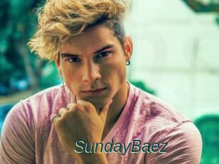SundayBaez