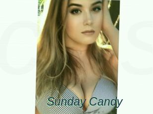 Sunday_Candy