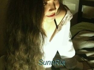 SunnRia