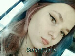 Sunn_Emma
