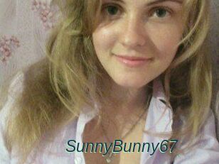 SunnyBunny67