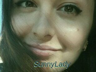 SunnyLady_