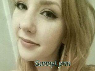 SunnyLynn