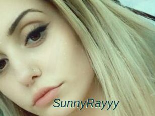 SunnyRayyy