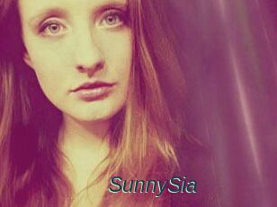 SunnySia