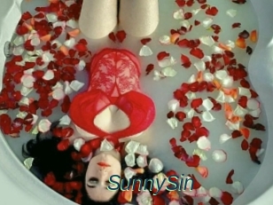 SunnySin