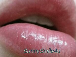 SunnySmile4u