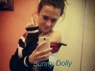 Sunny_Dolly