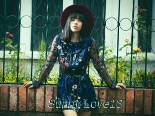 Sunny_Love18