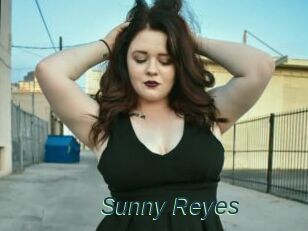 Sunny_Reyes