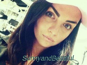 Sunny_and_Beatiful