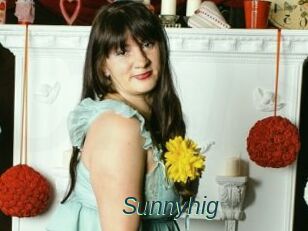 Sunnyhig
