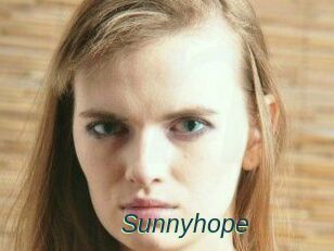 Sunny_hope