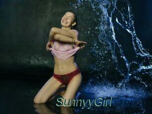 SunnyyGirl