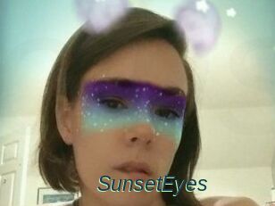 SunsetEyes