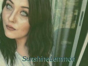 SunshineLemmon