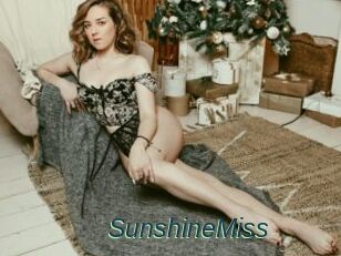 SunshineMiss