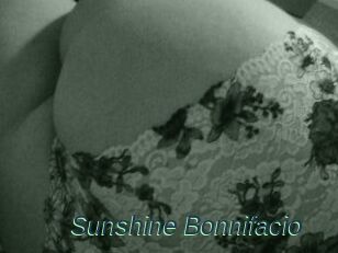 Sunshine_Bonnifacio