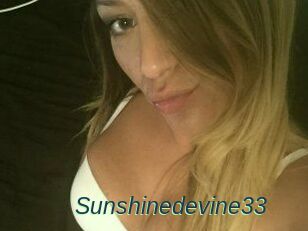 Sunshine_devine33