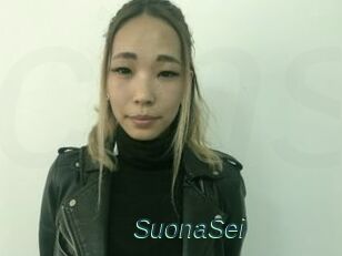 SuonaSei