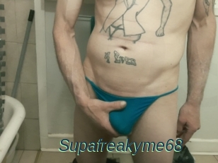 Supafreakyme68