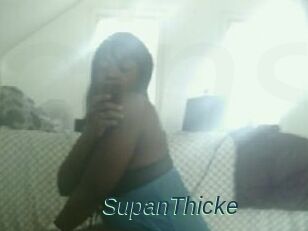 SupanThicke