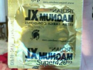 Super420