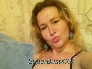 Super_BustXXX