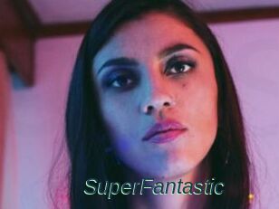 SuperFantastic