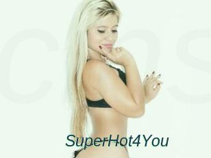 SuperHot4You