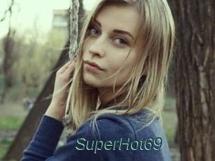 SuperHot69