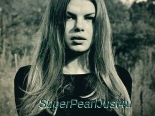 SuperPearlJust4u